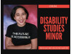 CSUN Launches the First CSU Disability Studies Minor Program
